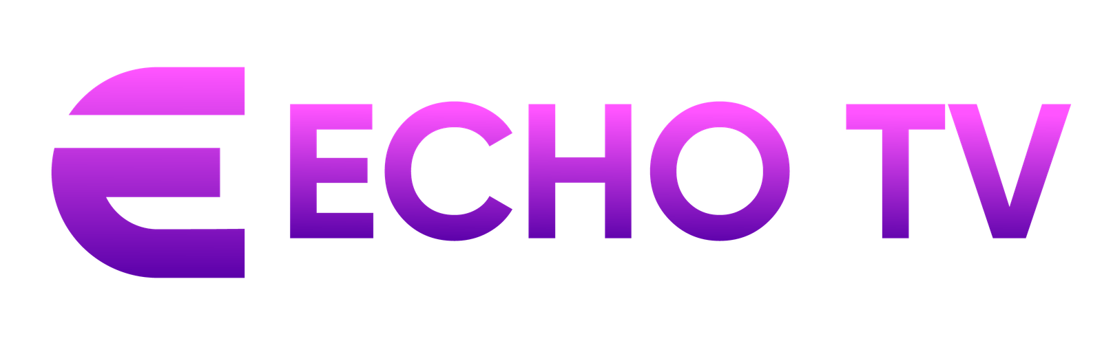 Echotv