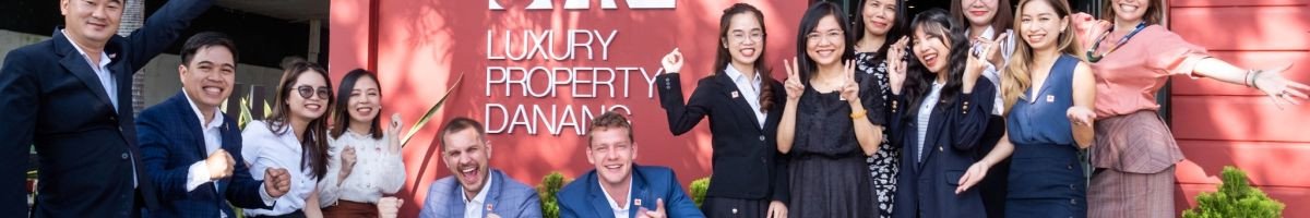 Central Vietnam Realty 