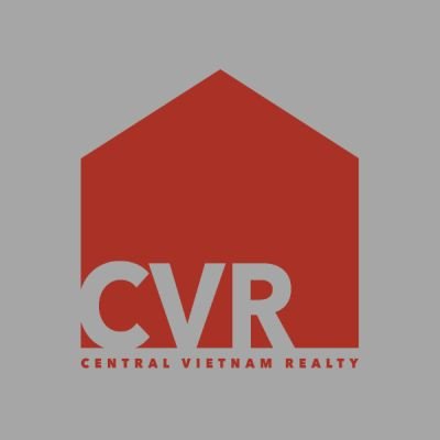 Central Vietnam Realty 